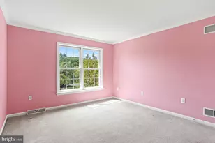 830 Olde Trail Rd, Hummelstown, PA 17036 - Photo 30