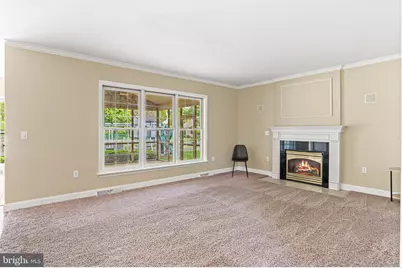 830 Olde Trail Road, Hummelstown, PA 17036 - Photo 20