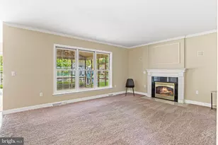 830 Olde Trail Rd, Hummelstown, PA 17036 - Photo 20