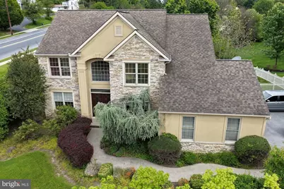 830 Olde Trail Road, Hummelstown, PA 17036 - Photo 66
