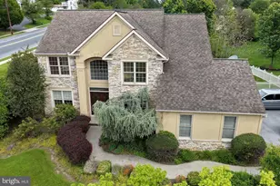 830 Olde Trail Rd, Hummelstown, PA 17036 - Photo 66