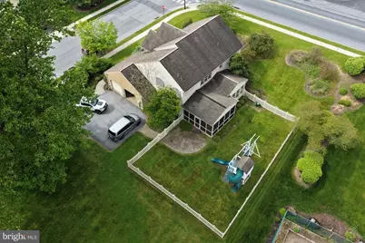 830 Olde Trail Road, Hummelstown, PA 17036 - Photo 60