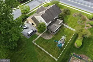830 Olde Trail Rd, Hummelstown, PA 17036 - Photo 60