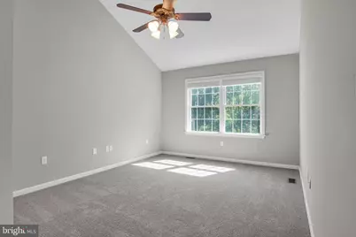411 Northstar Drive, Harrisburg, PA 17112 - Photo 10