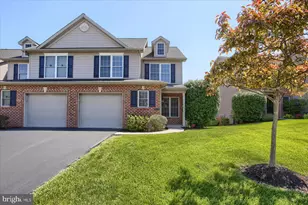 411 Northstar Dr, Harrisburg, PA 17112 - Photo 2