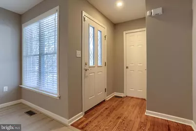 411 Northstar Drive, Harrisburg, PA 17112 - Photo 2