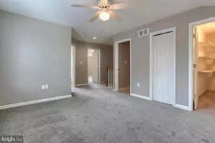 411 Northstar Dr, Harrisburg, PA 17112 - Photo 8