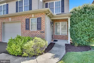 411 Northstar Dr, Harrisburg, PA 17112 - Photo 1