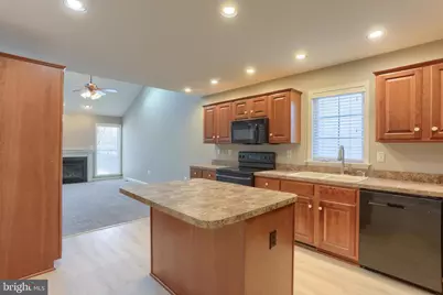 411 Northstar Drive, Harrisburg, PA 17112 - Photo 4