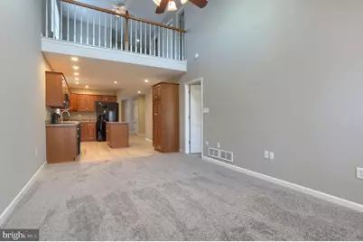 411 Northstar Drive, Harrisburg, PA 17112 - Photo 6