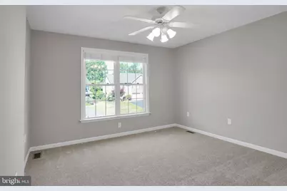 411 Northstar Drive, Harrisburg, PA 17112 - Photo 12