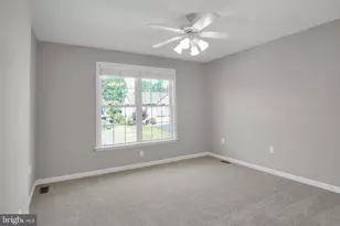 411 Northstar Dr, Harrisburg, PA 17112 - Photo 12