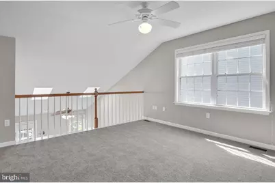 411 Northstar Drive, Harrisburg, PA 17112 - Photo 14
