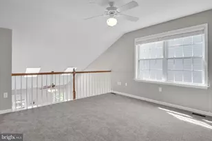 411 Northstar Dr, Harrisburg, PA 17112 - Photo 14