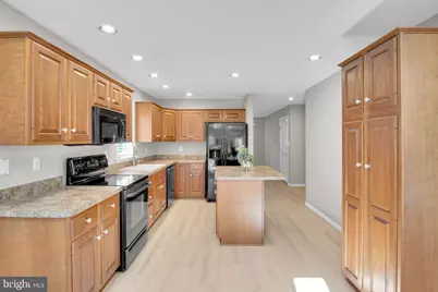411 Northstar Drive, Harrisburg, PA 17112 - Photo 6