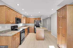 411 Northstar Dr, Harrisburg, PA 17112 - Photo 6