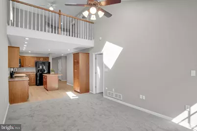 411 Northstar Drive, Harrisburg, PA 17112 - Photo 8