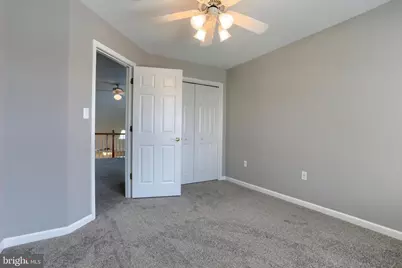411 Northstar Drive, Harrisburg, PA 17112 - Photo 10