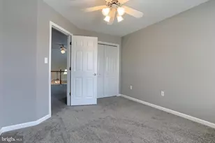 411 Northstar Dr, Harrisburg, PA 17112 - Photo 10