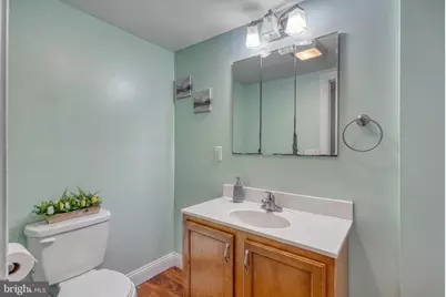 237 Hummel Street, Harrisburg, PA 17104 - Photo 18
