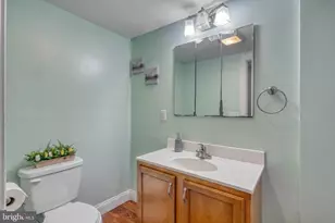 237 Hummel St, Harrisburg, PA 17104 - Photo 18