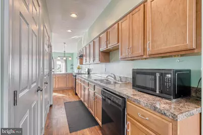 237 Hummel Street, Harrisburg, PA 17104 - Photo 8