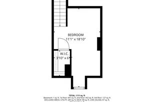 237 Hummel St, Harrisburg, PA 17104 - Photo 26