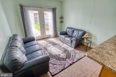237 Hummel Street, Harrisburg, PA 17104 - Photo 12