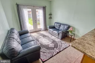 237 Hummel St, Harrisburg, PA 17104 - Photo 12