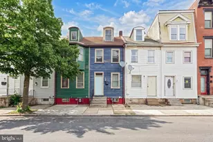 237 Hummel St, Harrisburg, PA 17104 - Photo 1