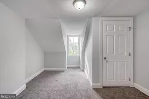237 Hummel St, Harrisburg, PA 17104 - Photo 24