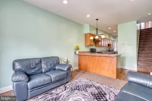 237 Hummel St, Harrisburg, PA 17104 - Photo 10