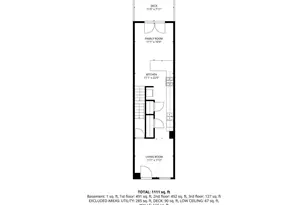 237 Hummel St, Harrisburg, PA 17104 - Photo 14