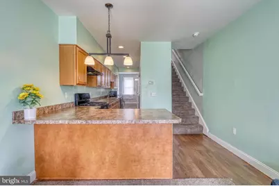 237 Hummel Street, Harrisburg, PA 17104 - Photo 6