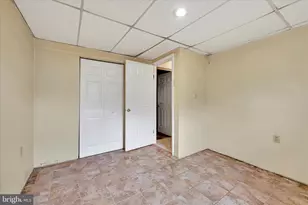 1589 Vesta Dr, Harrisburg, PA 17112 - Photo 24