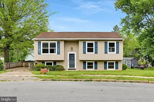 1589 Vesta Dr, Harrisburg, PA 17112 - Photo 2