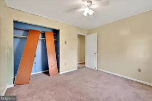 1589 Vesta Dr, Harrisburg, PA 17112 - Photo 22