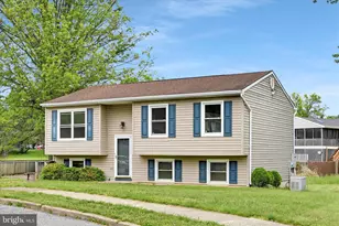 1589 Vesta Dr, Harrisburg, PA 17112 - Photo 4