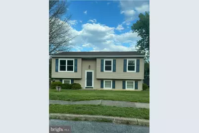 1589 Vesta Drive, Harrisburg, PA 17112 - Photo 1