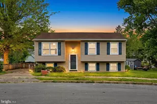 1589 Vesta Dr, Harrisburg, PA 17112 - Photo 1