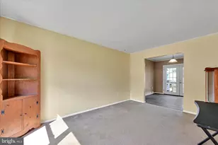 1589 Vesta Dr, Harrisburg, PA 17112 - Photo 10