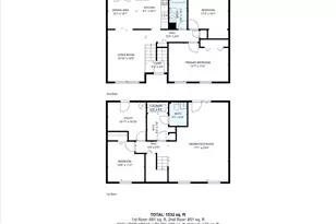 1589 Vesta Dr, Harrisburg, PA 17112 - Photo 36