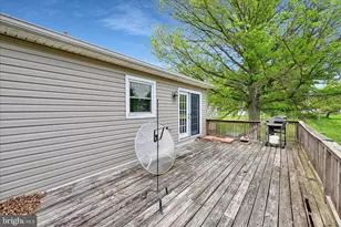 1589 Vesta Dr, Harrisburg, PA 17112 - Photo 28