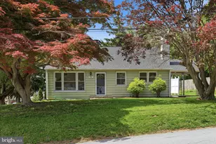 900 Orange St, Harrisburg, PA 17113 - Photo 1