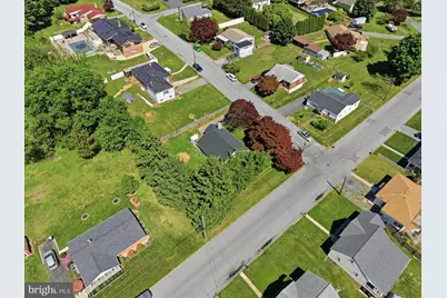 900 Orange Street, Harrisburg, PA 17113 - Photo 36