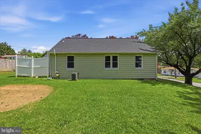 900 Orange Street, Harrisburg, PA 17113 - Photo 30