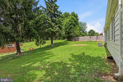 900 Orange Street, Harrisburg, PA 17113 - Photo 32