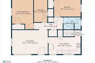 900 Orange St, Harrisburg, PA 17113 - Photo 38