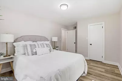 900 Orange Street, Harrisburg, PA 17113 - Photo 20