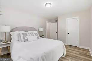 900 Orange St, Harrisburg, PA 17113 - Photo 20